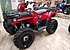 2020 Polaris Sportsman 570 for sale 200850553